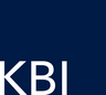 KBI Benefits