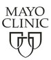 Mayo Clinic Complex Care Program