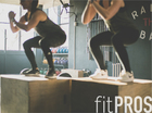 FitPros video/presentation/materials