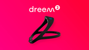 Dreem video/presentation/materials