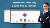 Rabco Payroll video/presentation/materials