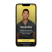 TempoPay video/presentation/materials