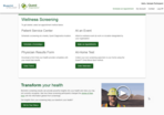 Quest Diagnostics Incorporated video/presentation/materials