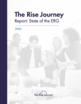 The Rise Journey video/presentation/materials