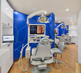 Onsite Dental video/presentation/materials