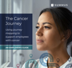 Employer Cancer Guide