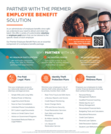 IDIQ | Employee Benefit 