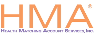 Health Matching Accounts video/presentation/materials