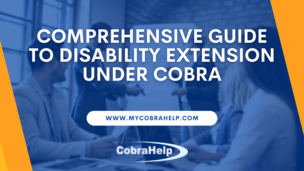 CobraHelp video/presentation/materials