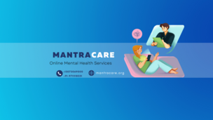 Mantra Care video/presentation/materials