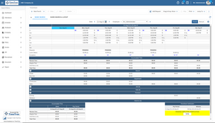 TimeTrex video/presentation/materials