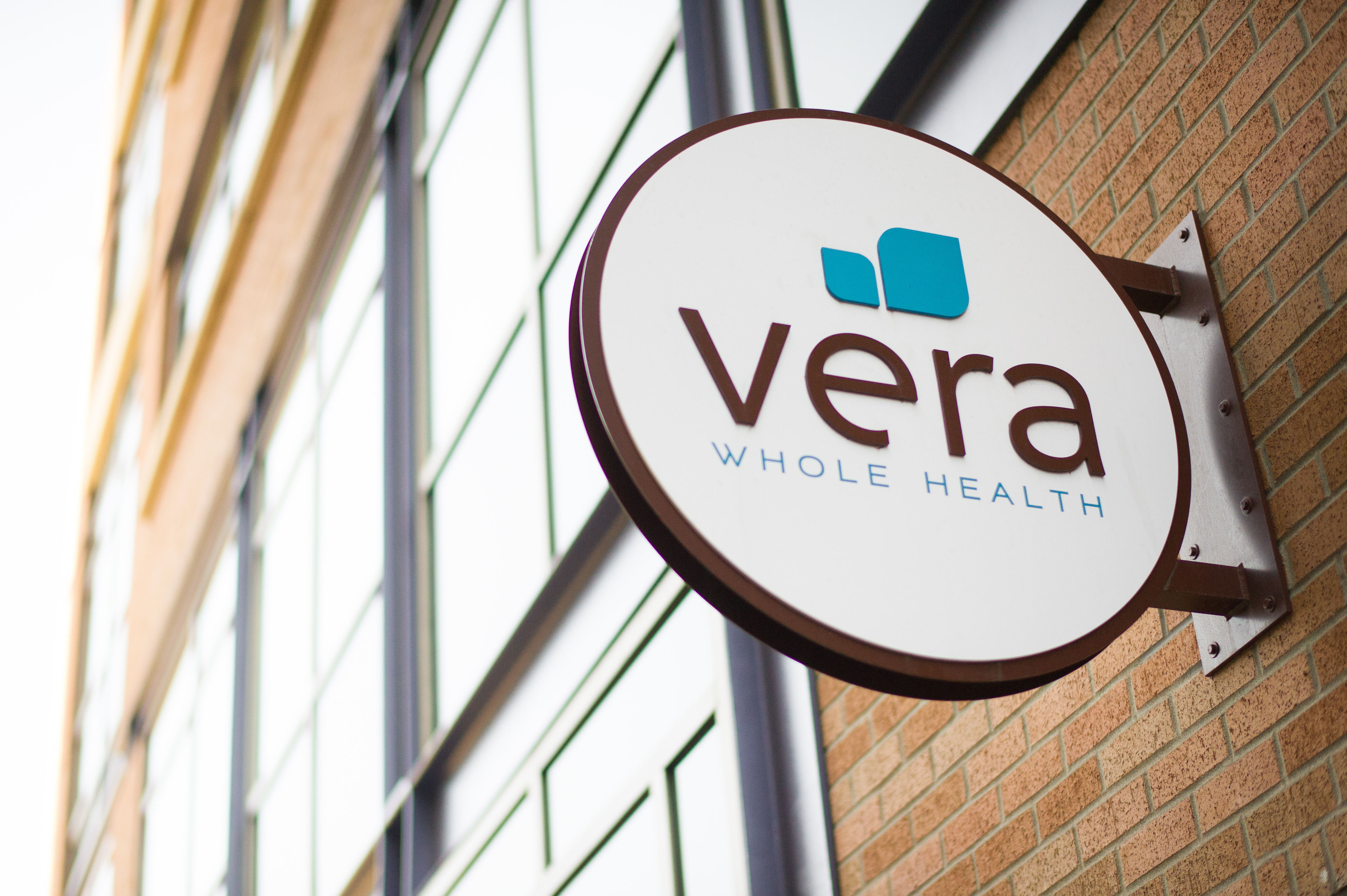 Vera Whole Health - vendor materials
