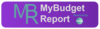 MyBudgetReport