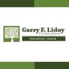Garry F Liday Corporation