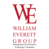 The William Everett Group