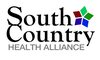 South Country Health Alliance