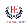 HigherEchelon, Inc.