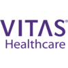 Vitas Healthcare