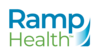 Ramp Health 