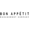 Bon Appétit Management Company