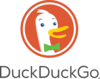 DuckDuckGo