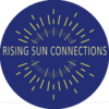 Rising Sun Connections