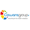 Cowans Group
