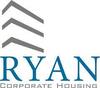 Ryan Corporate Housing