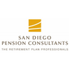 San Diego Pension Consultants