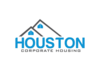 Houston Corporate Housing