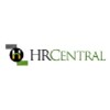 HRCentral Corporation