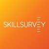 SkillSurvey