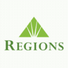 Regions Bank