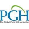Preferred Global Health (PGH)
