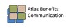 Atlas Benefits Communication