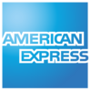 American Express