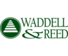 Waddell & Reed