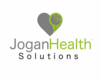Jogan Health Solutions