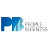 People Business Consulting