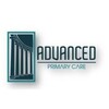 Advanced Primary Care