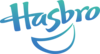 Hasbro