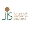 Jumpstart Innovative Solutions