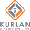 Kurlan & Associates