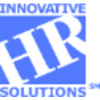 Innovative HR Solutions, LLC