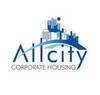 AllCity Corporate Housing