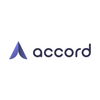 Accord Systems