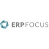 ERP Focus
