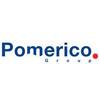 Pomerico Group