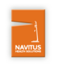 Navitus Health Solutions