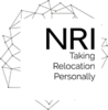 NRI Relocation, Inc.